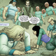 Illustration for article titled Valiant’s Faith flies high as a superhero who loves life
